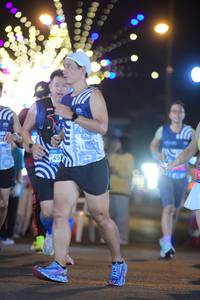 BIB: 
                            <button type="button" onclick="openModal(23115243)" class="btn btn-primary btn-sm float-right btn-popup" data-toggle="modal" data-target=".modal-high-quality">
                        <i class="fas fa-shopping-cart"></i> Add to Cart
                    </button>
                                            <button type="button" onclick="isThisMe(23115243, true)" class="btn btn-success btn-sm float-right btn-popup btn-isme hidden" data-toggle="tooltip" data-placement="bottom" title="นี่คือรูปของคุณใช่ไหม คลิกที่นี่เพื่อเอาเข้าอัลบั้ม">
                        <i class="fas fa-plus"></i> Add to album
                    </button>
                    <button type="button" onclick="isThisMe(23115243, false)" class="btn btn-warning btn-sm float-right btn-popup btn-isnotme hidden">
                        <i class="fas fa-ban"></i> Remove from album
                    </button>